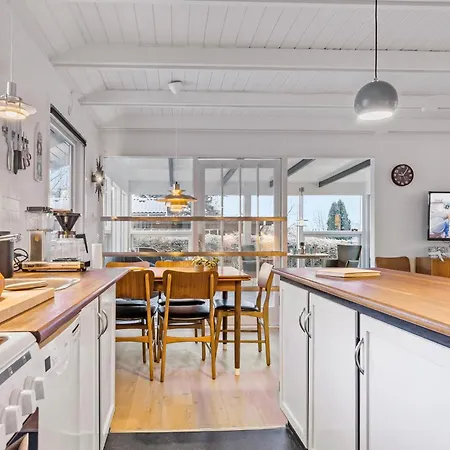 Lovely In With Sauna Σπίτι διακοπών *